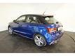 Audi A1 Sportback Adrenaline 1.0 TFSI