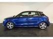 Audi A1 Sportback Adrenaline 1.0 TFSI