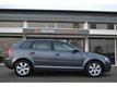 Audi A3 Sportback 1.9 TDI D-Riem v.v. Cruise Clima Lmv Mooie Auto