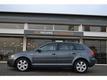 Audi A3 Sportback 1.9 TDI D-Riem v.v. Cruise Clima Lmv Mooie Auto