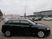 Audi A3 Sportback 1.6 TDI ATTRACTION  105pk  Airco  Cruise  Chroom  Elek.pakket  LMV.