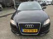 Audi A3 Sportback 1.6 TDI ATTRACTION  105pk  Airco  Cruise  Chroom  Elek.pakket  LMV.