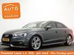 Audi A3 Limousine 1.4 TFSI 141pk S-Tronic ,S-LINE, Xenon Led, Navi, LMV, FULL