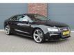 Audi A5 4.2 FSI RS5 QUATTRO Carbon,Leder,Navigatie,B&O,Xenon,Camera,Keyless,Etc