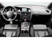 Audi A5 4.2 FSI RS5 QUATTRO Carbon,Leder,Navigatie,B&O,Xenon,Camera,Keyless,Etc