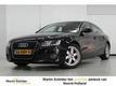 Audi A5 Sportback 1.8 TFSI 160pk PRO LINE Automaat Navi Bluetooth LMV  Bi xenon PDC Cruise control Climate c