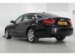 Audi A5 Sportback 1.8 TFSI 160pk PRO LINE Automaat Navi Bluetooth LMV  Bi xenon PDC Cruise control Climate c