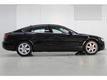 Audi A5 Sportback 1.8 TFSI 160pk PRO LINE Automaat Navi Bluetooth LMV  Bi xenon PDC Cruise control Climate c