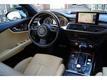 Audi A7 sportback 3.0 TFSI Pro Line Plus Quattro Autom Compleet