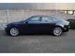 Audi A7 sportback 3.0 TFSI Pro Line Plus Quattro Autom Compleet