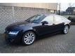 Audi A7 sportback 3.0 TFSI Pro Line Plus Quattro Autom Compleet