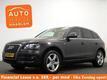 Audi Q5 2.0 TFSI Quattro Pro Line, 211PK, Automaat, Navi, SportLeer, Xenon, Full Options!