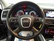 Audi Q5 2.0 TFSI Quattro Pro Line, 211PK, Automaat, Navi, SportLeer, Xenon, Full Options!