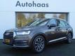 Audi Q7 3.0 TDI PL Plus -5 2 Panoramadak