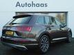 Audi Q7 3.0 TDI PL Plus -5 2 Panoramadak