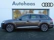 Audi Q7 3.0 TDI PL Plus -5 2 Panoramadak