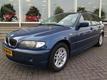 BMW 3-serie Touring 316I EXECUTIVE