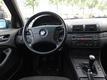 BMW 3-serie Touring 316I EXECUTIVE