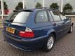 BMW 3-serie Touring 316I EXECUTIVE