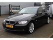 BMW 3-serie 320I DYNAMIC EXECUTIVE Airco Clima Led 18inch Xenon Audio cd