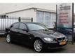 BMW 3-serie 320I DYNAMIC EXECUTIVE Airco Clima Led 18inch Xenon Audio cd