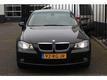 BMW 3-serie 320I DYNAMIC EXECUTIVE Airco Clima Led 18inch Xenon Audio cd