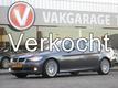 BMW 3-serie 320I GRAPHITE  150pk  Navi  Leer  Stoelverw.  Climat  Cruise   Blueth.  MIstl.  PDC  17`LMV