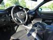 BMW 3-serie Touring 320D High Executive, Xenon, Leder, Pano Schuifdak, Groot-Navigatie