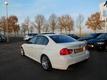 BMW 3-serie 325d High Executive M-Sport Prof. Navi  Sportstoelen  Leer