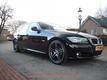 BMW 3-serie Touring 320D *!*SPORTLEER BIXENON 19``LMV PROFNAVI PDC*!*