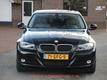 BMW 3-serie Touring 320D *!*SPORTLEER BIXENON 19``LMV PROFNAVI PDC*!*