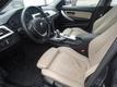 BMW 3-serie 320i Sedan 184 pk Excutive Automaat sportstoelen en Navigatie professional