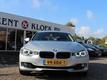 BMW 3-serie 320I HIGH EXECUTIVE SCHUIFDAK   LEER   SPORTSTOELEN   NAVIGATIE GROOT