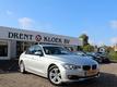 BMW 3-serie 320I HIGH EXECUTIVE SCHUIFDAK   LEER   SPORTSTOELEN   NAVIGATIE GROOT