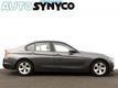 BMW 3-serie 320D Efficient Dynamics Edit. Executive  Camera Navigatie