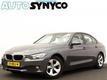 BMW 3-serie 320D Efficient Dynamics Edit. Executive  Camera Navigatie