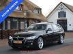 BMW 3-serie Touring 320XD X-DRIVE AUT.*!*M-PAKKET PANODAK BIXENON*!* 320D