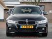 BMW 3-serie Touring 320XD X-DRIVE AUT.*!*M-PAKKET PANODAK BIXENON*!* 320D