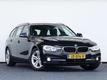 BMW 3-serie 320dA Touring EDE Centennial Executive Model Sport