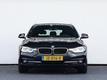 BMW 3-serie 320dA Touring EDE Centennial Executive Model Sport