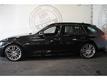 BMW 3-serie Touring 318 D M SPORT AUTOMAAT PANORAMADAK LEDER XENON HEAD UP LED KOPLAMPEN VOL!!!