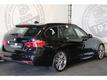 BMW 3-serie Touring 318 D M SPORT AUTOMAAT PANORAMADAK LEDER XENON HEAD UP LED KOPLAMPEN VOL!!!