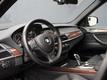 BMW X5 3.0SD 286pk Aut High Ex. M-pakket Navi Pano`dak Hud 20``