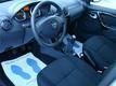 Dacia Duster 1.6 LAURÉATE 2WD Airconditioning-16`LMV-60000 KM !