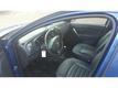 Dacia Logan MCV TCE 90pk Prestige  NAV. LEER Airco Cruise PDC