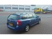 Dacia Logan MCV TCE 90pk Prestige  NAV. LEER Airco Cruise PDC