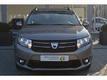 Dacia Logan MCV TCE 90 PRESTIGE | AIRCO | NAVI | PDC | LM VELGEN