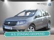 Dacia Logan MCV TCE 90 PRESTIGE | AIRCO | NAVI | PDC | LM VELGEN