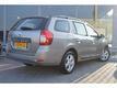 Dacia Logan MCV TCE 90 PRESTIGE | AIRCO | NAVI | PDC | LM VELGEN