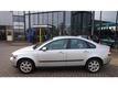 Volvo S40 1.8 ELITE